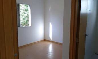 Imagem 6: Venda Residential / Penthouse Lagoa Santa MG