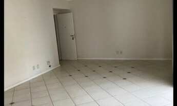 Imagem 5: AMPLO 3 QUARTOS NO MIOLO DA PRAIA DO CANTO