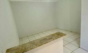 Imagem 4: Kitnet para aluguel, 1 quarto, Jardim Alvorada - Três Lagoas/MS