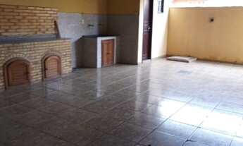 Imagem 4: Excelente Casa em Unamar p/ Venda ou Aluguel