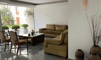 Imagem 4: Apto MORADA DA CANTAREIRA lazer de clube