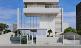 Imagem: Apartamento para venda possui 128 metros