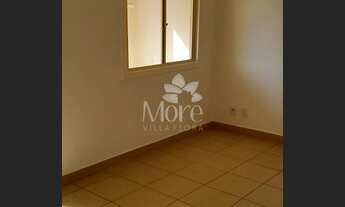 Imagem 4: VENDA de Lindo, Apartamento Modelo Angelina com 2 Quartos Com Planejados, em Condomínio no