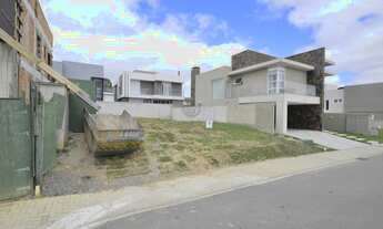 Imagem 4: TERRENO EM CONDOMÍNIO à venda com 404.25m² por R$ 1.100.000,00 no bairro São Braz - CURITI