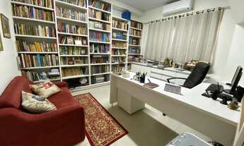 Imagem 4: Chácara em Taquaruçu - Pega Imóvel / parte do pagamento