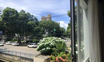 Imagem 3: Salvador - Apartamento Padrão - Graça