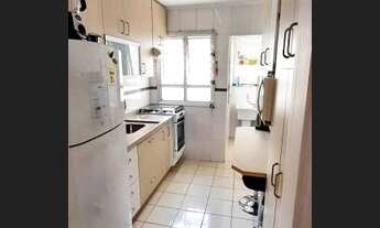 Imagem 6: Portal das Palmeiras + imóveis Acesse - www.imobiliariajundiai.com