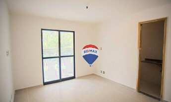 Imagem 6: Apartamento com 2 quartos à venda, 105 m² por R$ 789.000,00 - Jardim Guanabara - Rio de Ja