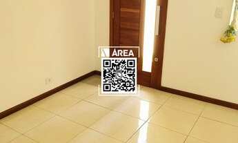 Imagem 3: SOBRADO com 3 dormitórios à venda com 80m² por R$ 515.000,00 no bairro Ecoville - CURITIBA