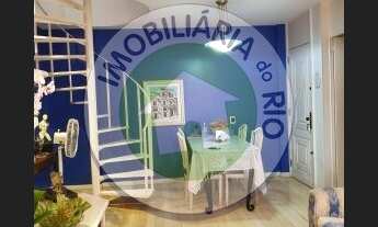 Imagem 7: RIO DE JANEIRO - RESIDENCIAL - TIJUCA