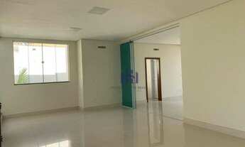 Imagem 6: Village das Américas - Casa com 3 dormitórios à venda, 255 m² por R$ 1.900.000 - Jardim da