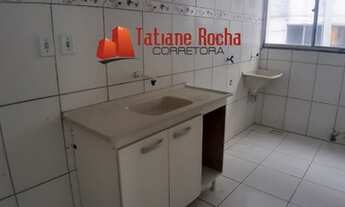 Imagem 6: Vendo Casa no Condomínio No Viva Sim