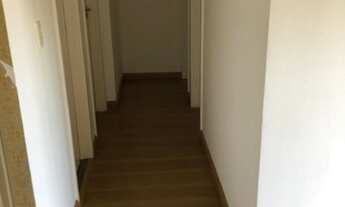 Imagem 5: Apartamento para venda tem 70 m² em Ótima localização com 3/4 Garden Goiabeiras - Cuiabá M