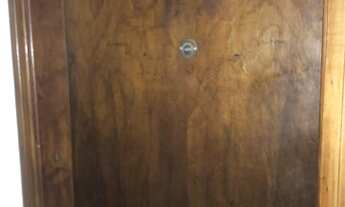 Imagem: Apartamento para aluguel e venda possui