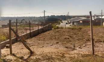 Imagem 7: São José dos Campos - Loteamento/Condomínio - Putim