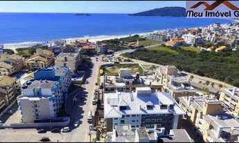 Imagem 2: Apartamento para Venda em Florianópolis, Ingleses do Rio Vermelho, 2 dormitórios, 2 suítes