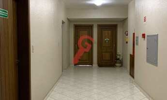 Imagem 7: APARTAMENTO com 3 dormitórios à venda com 121m² por R$ 650.000,00 no bairro Centro - CANOA