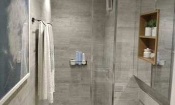 Imagem 6: Excelente Preço entrega em 2022 ainda ITBI Gratis Aproveite saia do aluguel #saiadoalugue