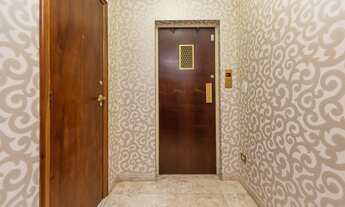 Imagem 6: DEIXE O CARRO NA GARAGEM E APROVEITE O MELHOR DO BATEL