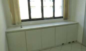 Imagem 4: Conjunto para alugar, 35 m² por R$ 1.500/mês - Vila Clementino - São Paulo/SP