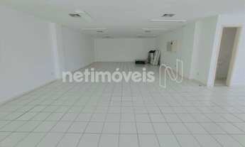 Imagem 10: Locação Salão Itaigara Salvador