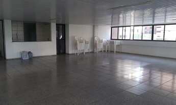 Imagem 5: APTO para vender na cidade de FORTALEZA-CE