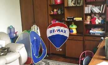 Imagem 7: Casa com 5 dormitórios à venda, 280 m² por R$ 1.500.000,00 - Jardim Guanabara - Rio de Jan