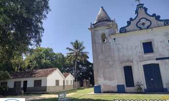 Imagem 3: Casa de vila térrea para aluguel com 164 metros quadrados com 3 quartos
