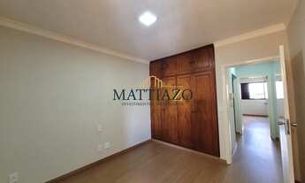 Imagem 7: LIMEIRA - Apartamento Padrão - Centro