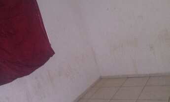 Imagem 6: APARTAMENTO Quarto com aluguel por R$200.000 /mês