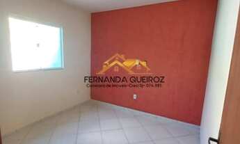 Imagem 7: Casas à venda em Unamar (Tamoios) - Cabo Frio - RJ