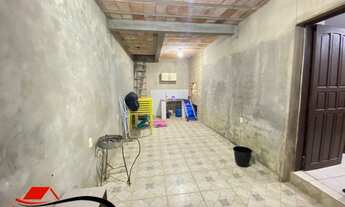 Imagem 13: APROVEITE! ESSA LINDA CASA NA PRAIA, ESTÁ DE BARBADA! POSIÇÃO FRENTE MAR! PRAIA TRAMANDAÍ!