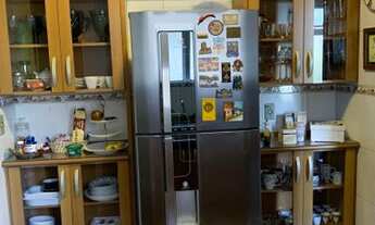 Imagem 7: PORTO ALEGRE - Apartamento Padrão - PETROPOLIS