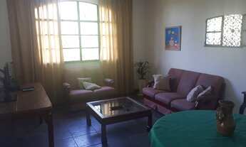 Imagem 6: Aluguel Sítio Promoção para este mês