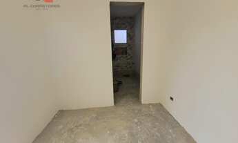 Imagem 7: Sobrado para Venda em Curitiba, Xaxim, 3 dormitórios, 1 suíte, 3 banheiros, 1 vaga