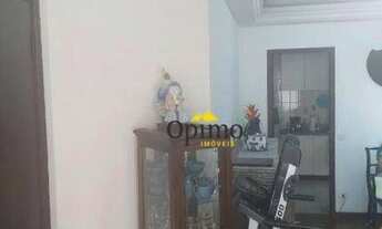 Imagem 4: Apartamento com 2 dormitórios à venda, 81 m² por R$ 780.000,00 - Vila Clementino - São Pau