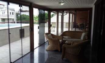 Imagem 12: RIO DE JANEIRO - Apartamento Padrão - RECREIO DOS BANDEIRANTES