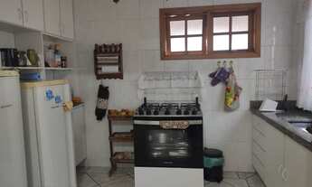 Imagem 6: BRAGANÇA PAULISTA - Casa Padrão - JARDIM EUROPA