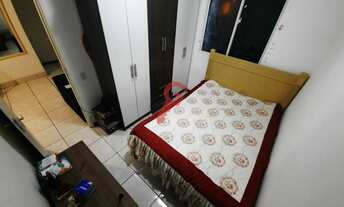 Imagem 5: APARTAMENTO com 3 dormitórios à venda com 89.14m² por R$ 190.000,00 no bairro Fátima - CAN