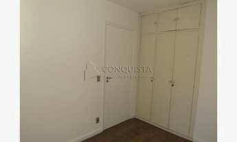 Imagem 7: Apartamento em São Paulo - Paraíso