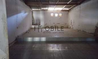 Imagem 3: Porto Alegre - Loja/Salão - Passo D'areia