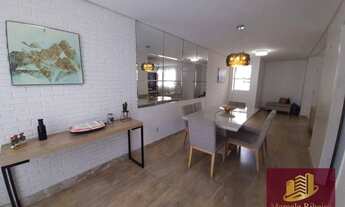 Imagem 5: Casa à venda, 94 m² por R$ 430.000,00 - Pires Façanha - Eusébio/CE