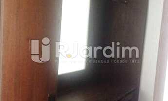 Imagem 6: Apartamento à venda, 114 m² por R$ 1.600.000,00 - Lagoa - Rio de Janeiro/RJ