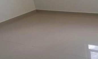 Imagem 7: Apartamento com 2 dormitórios à venda, 62 m² por R$ 220.000,00 - Bancários - João Pessoa/P