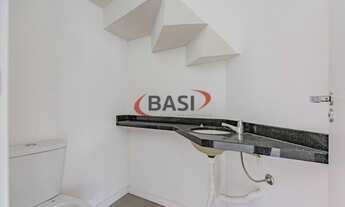 Imagem 6: Sobrado Novíssimo no centrinho do Bairro Vista Alegre