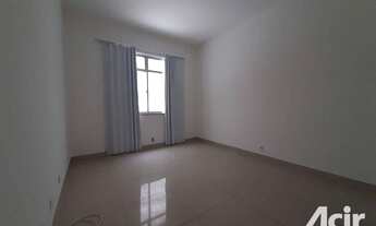 Imagem 7: Apartamento com 3 dormitórios para alugar, 120 m² por R$ 5.800,00/mês - Ipanema - Rio de J