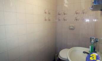 Imagem 7: Guaratuba - Casa Padrão - Centro