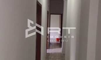 Imagem 4: Blumenau - Apartamento Padrão - Itoupava Central