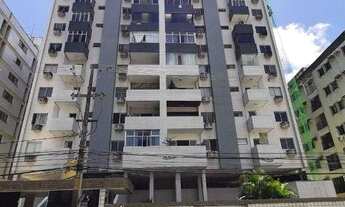 Imagem: GRAÇAS Edf. Santa Maria 3 Quartos 142,50