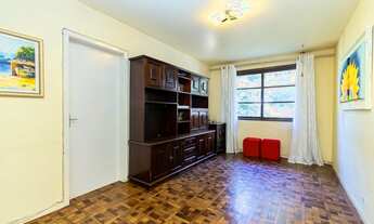 Imagem 3: APARTAMENTO com 3 dormitórios à venda com 72m² por R$ 189.000,00 no bairro Guaíra - CURITI